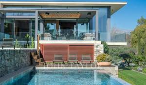 Продажа Вилла Biot