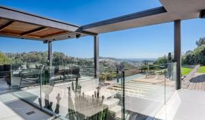 Продажа Вилла Biot