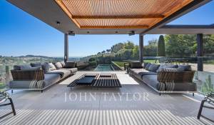 Продажа Вилла Biot