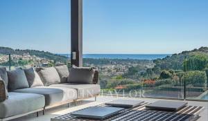 Продажа Вилла Biot