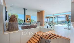 Продажа Вилла Biot