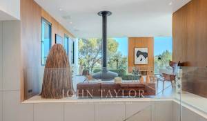 Продажа Вилла Biot