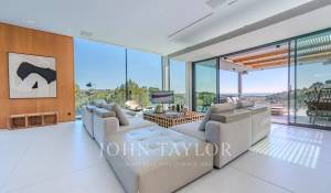 Продажа Вилла Biot