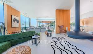 Продажа Вилла Biot