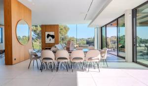 Продажа Вилла Biot