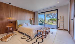 Продажа Вилла Biot