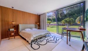 Продажа Вилла Biot