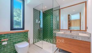 Продажа Вилла Biot