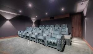 Продажа Вилла Biot