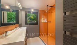 Продажа Вилла Biot