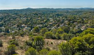 Продажа Вилла Biot