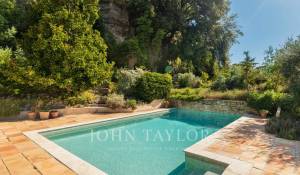 Продажа Вилла Biot