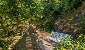 Продажа Вилла Biot