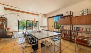 Продажа Вилла Biot