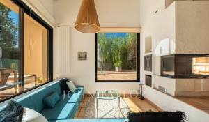 Продажа Вилла Biot