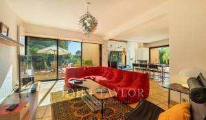 Продажа Вилла Biot