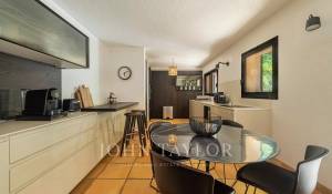 Продажа Вилла Biot