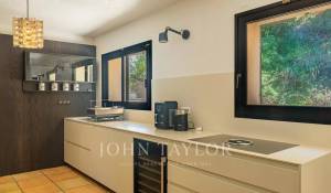 Продажа Вилла Biot