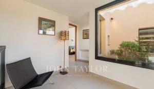 Продажа Вилла Biot