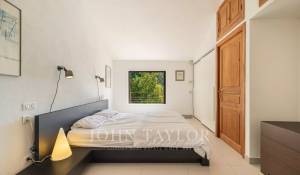 Продажа Вилла Biot