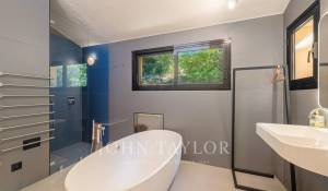 Продажа Вилла Biot