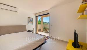 Продажа Вилла Biot