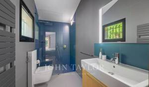 Продажа Вилла Biot