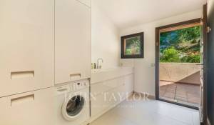 Продажа Вилла Biot