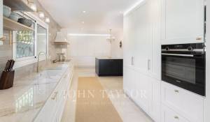 Продажа Вилла Biot