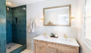 Продажа Вилла Biot