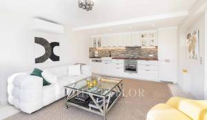 Продажа Вилла Biot