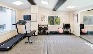 Продажа Вилла Biot