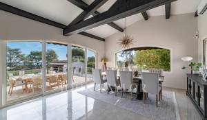 Продажа Вилла Biot