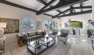 Продажа Вилла Biot