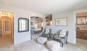 Продажа Вилла Biot