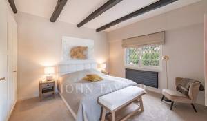 Продажа Вилла Biot