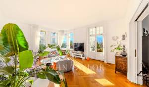 Продажа Вилла Blonay-Saint-Légier