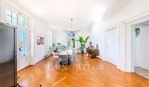 Продажа Вилла Blonay-Saint-Légier