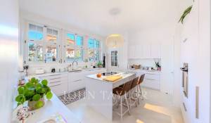 Продажа Вилла Blonay-Saint-Légier