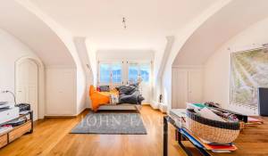 Продажа Вилла Blonay-Saint-Légier