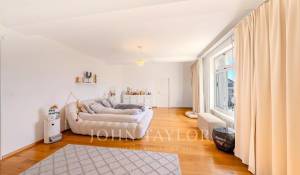 Продажа Вилла Blonay-Saint-Légier