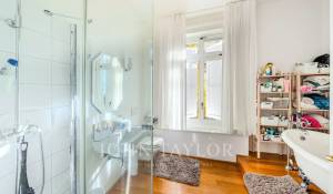 Продажа Вилла Blonay-Saint-Légier