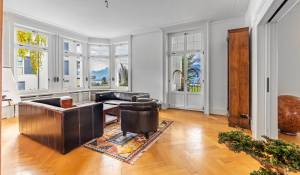 Продажа Вилла Blonay-Saint-Légier