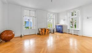 Продажа Вилла Blonay-Saint-Légier