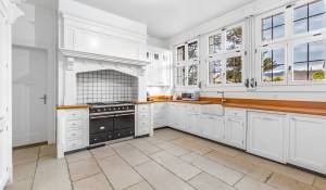 Продажа Вилла Blonay-Saint-Légier