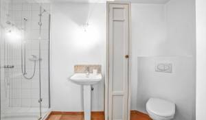 Продажа Вилла Blonay-Saint-Légier