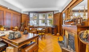 Продажа Вилла Blonay-Saint-Légier