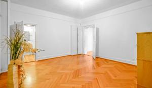 Продажа Вилла Blonay-Saint-Légier