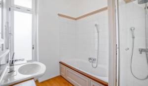 Продажа Вилла Blonay-Saint-Légier