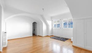 Продажа Вилла Blonay-Saint-Légier